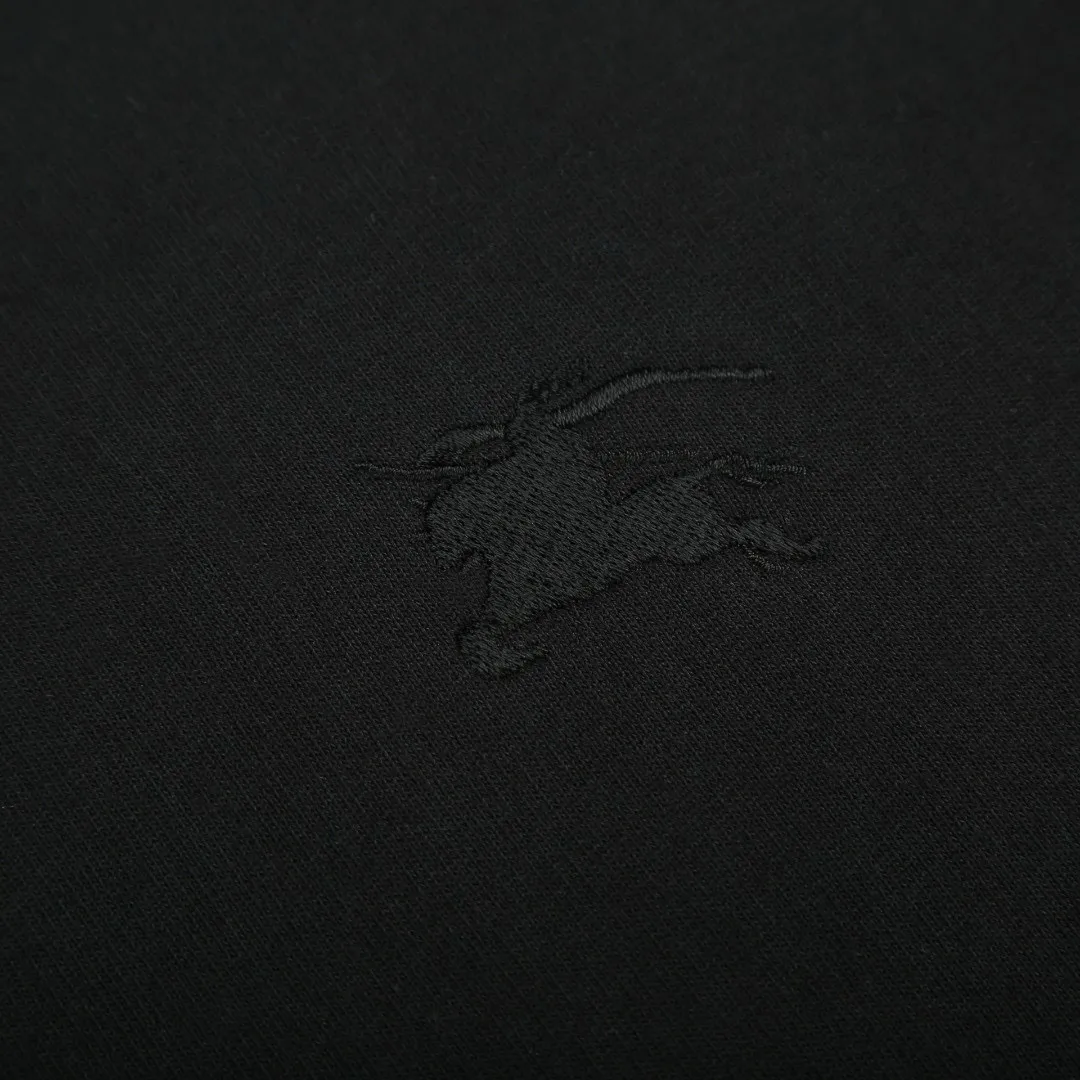 BBR （Black） ， ， ， ， 。 ， 。 ， ， ， ， 。 、 、 ， ， ， ， ， ±0.1mm 。 Size:S/M/L/XL